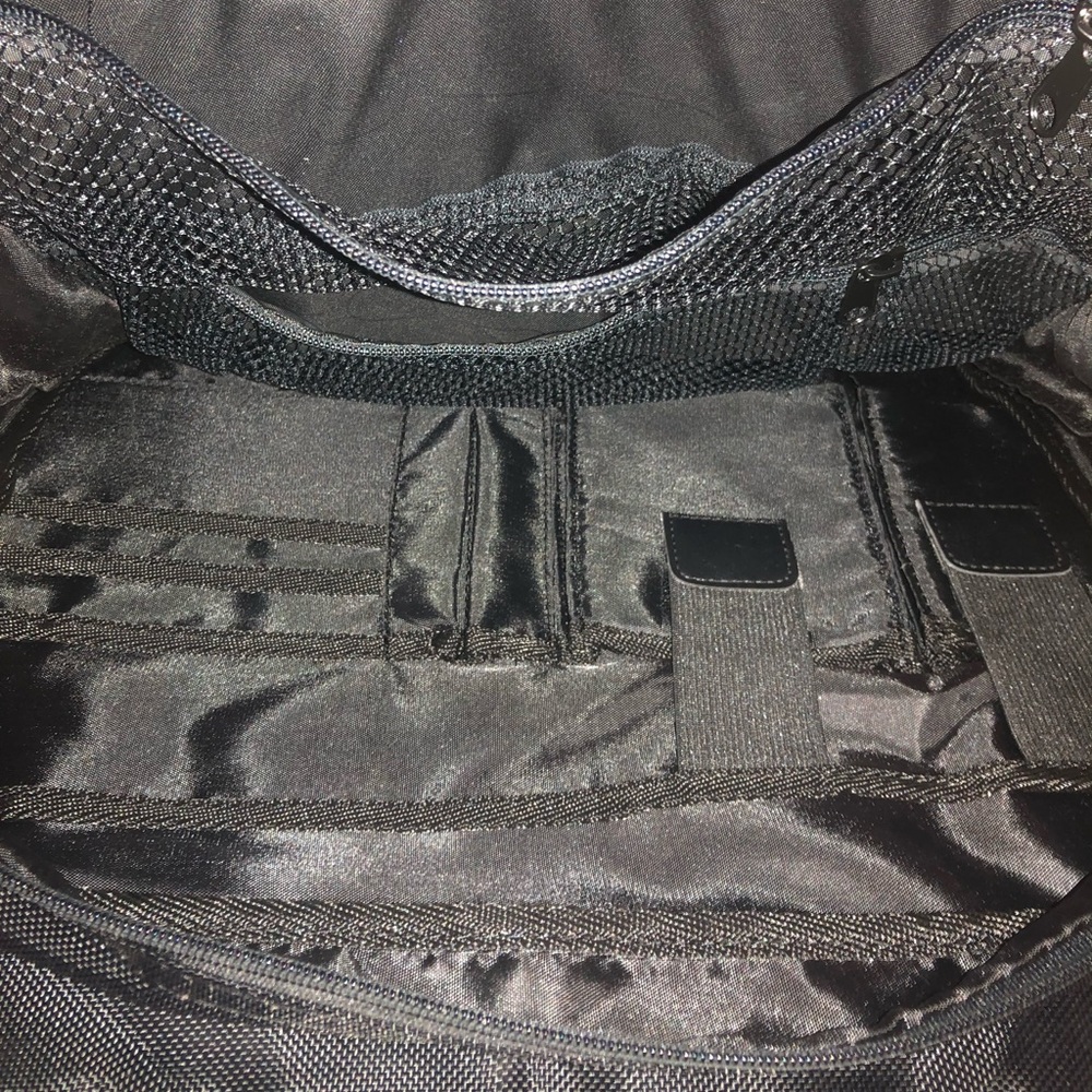 Dell Computer Bag - image 3